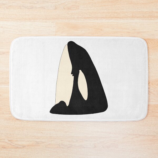 Item preview, Halyn Orca designed and sold by tidaldreams.