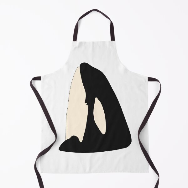 Item preview, Halyn Orca designed and sold by tidaldreams.
