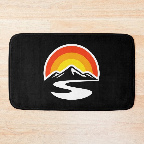 Item preview, 4Runner Generation designed and sold by Timegraf.