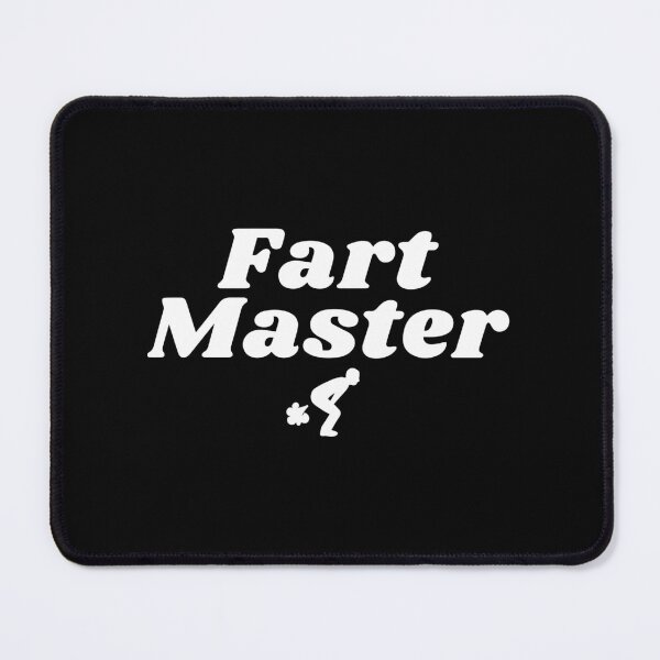 Item preview, Farting designed and sold by The Knick Knack Nook.