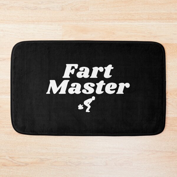 Item preview, Farting designed and sold by The  Knick Knack Nook.