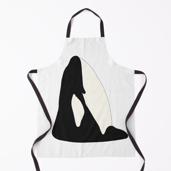 Item preview, Ku Orca designed and sold by tidaldreams.