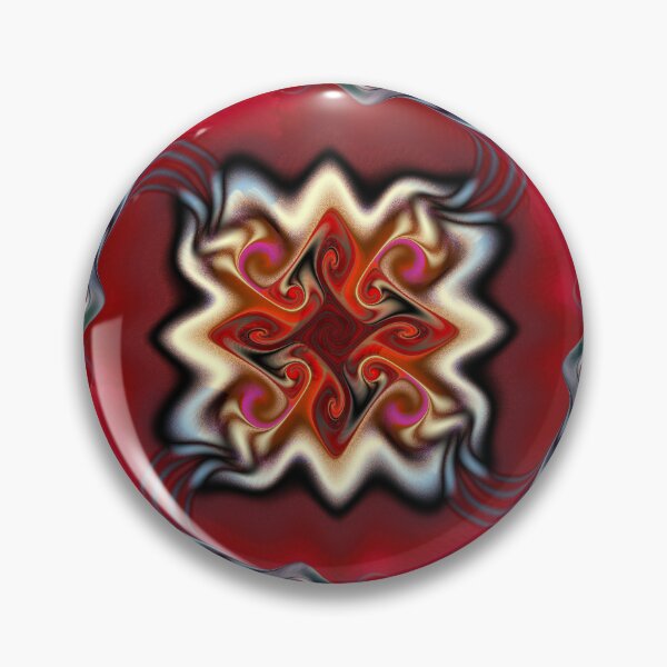 Item preview, Ethereal Swirls of the Cosmos designed and sold by bloorose.