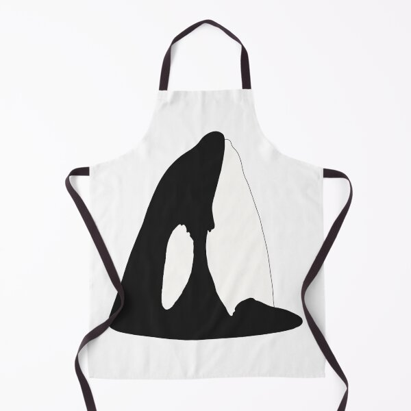 Item preview, Sharkane Orca  designed and sold by tidaldreams.