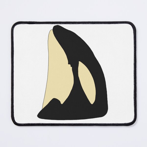Item preview, Athena Orca designed and sold by tidaldreams.