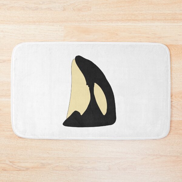 Item preview, Athena Orca designed and sold by tidaldreams.