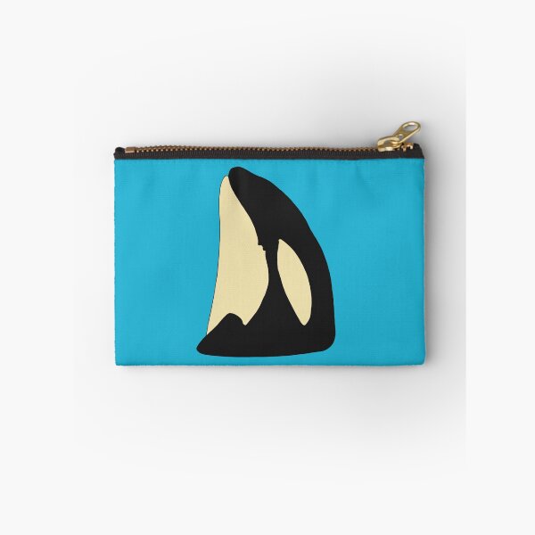 Item preview, Athena Orca designed and sold by tidaldreams.