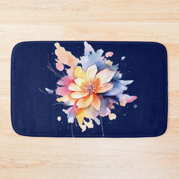 Item preview, Flowers | Art designed and sold by Cris888.