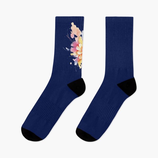 Item preview, Flowers | Art designed and sold by Cris888.