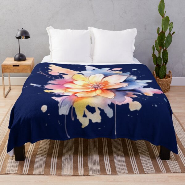 Item preview, Flowers | Art designed and sold by Cris888.