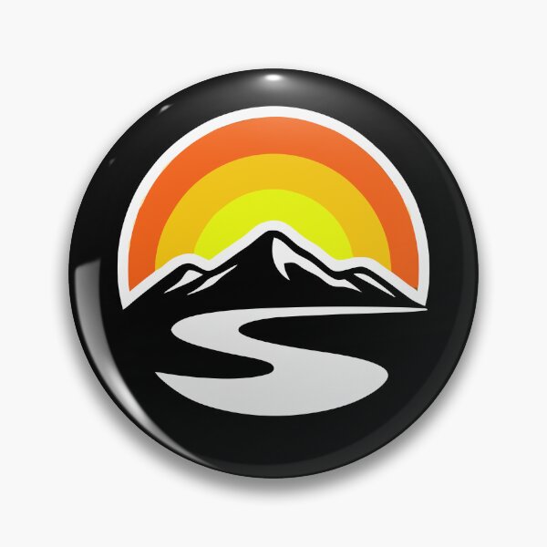 Item preview, 4Runner Generation designed and sold by Timegraf.