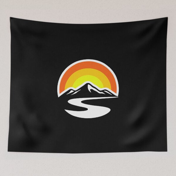 Item preview, 4Runner Generation designed and sold by Timegraf.