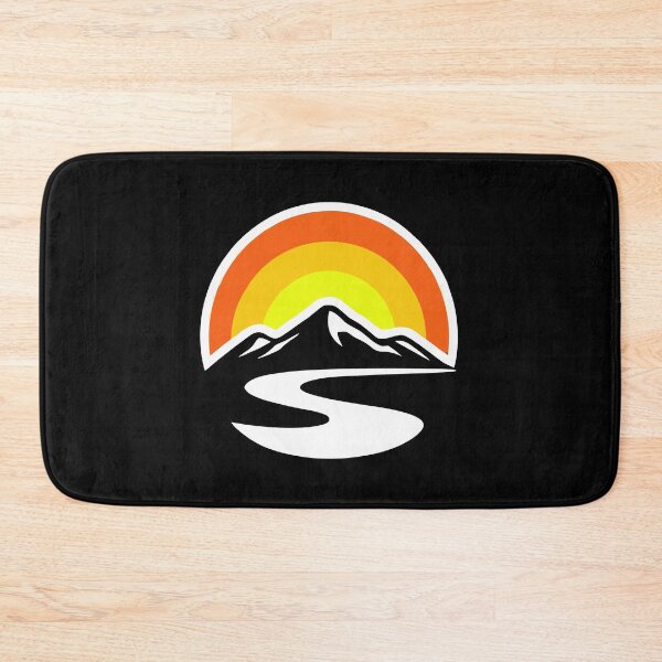 Item preview, 4Runner Generation designed and sold by Timegraf.