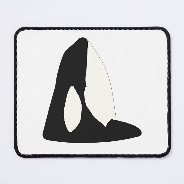 Item preview, Kandu 7 Orca designed and sold by tidaldreams.
