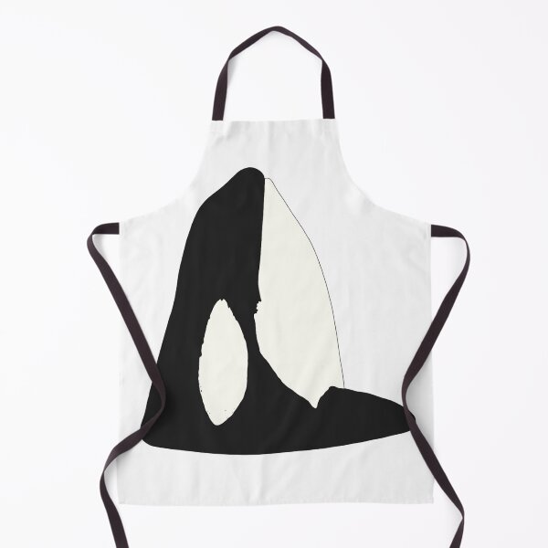 Item preview, Kandu 7 Orca designed and sold by tidaldreams.