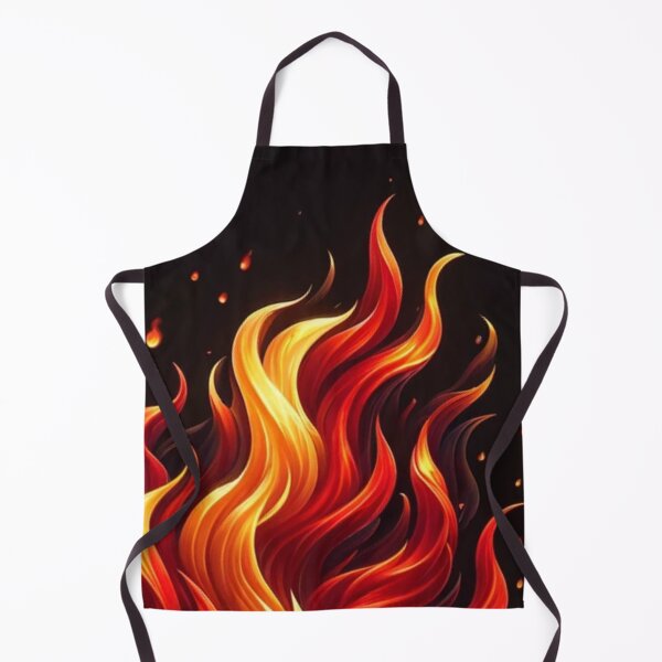 Item preview, Ogniste Marzenie #2 designed and sold by SoftStyleStudio ⭐⭐⭐.