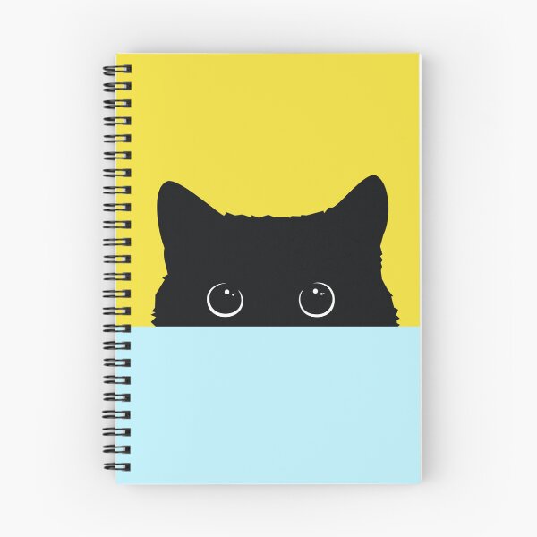 Item preview, ¡Te estoy vigilando! designed and sold by DigitalInventor.