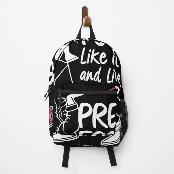 Item preview, Prepare for War - Rebellious Street Art Design designed and sold by aminz4.