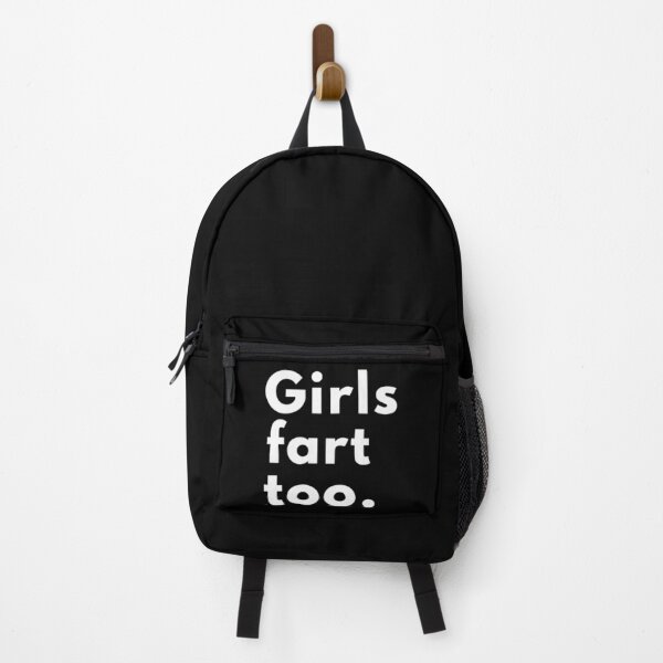 Item preview, Farting designed and sold by The Knick Knack Nook.