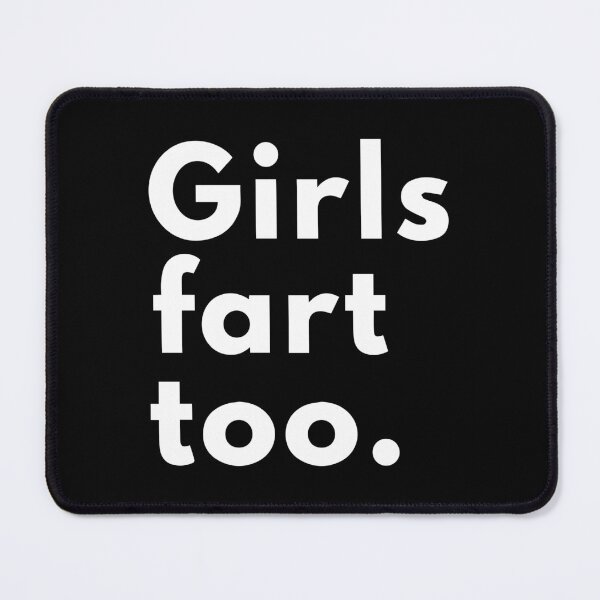 Item preview, Farting designed and sold by The  Knick Knack Nook.