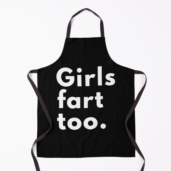 Item preview, Farting designed and sold by The Knick Knack Nook.