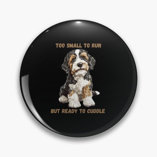 Item preview, Little Gbgv Ready To Cuddle  designed and sold by MarcinDesign.