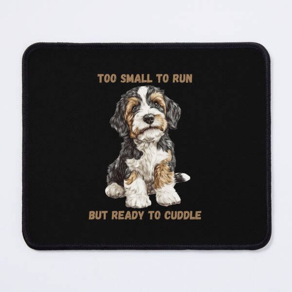 Item preview, Little Gbgv Ready To Cuddle  designed and sold by MarcinDesign.