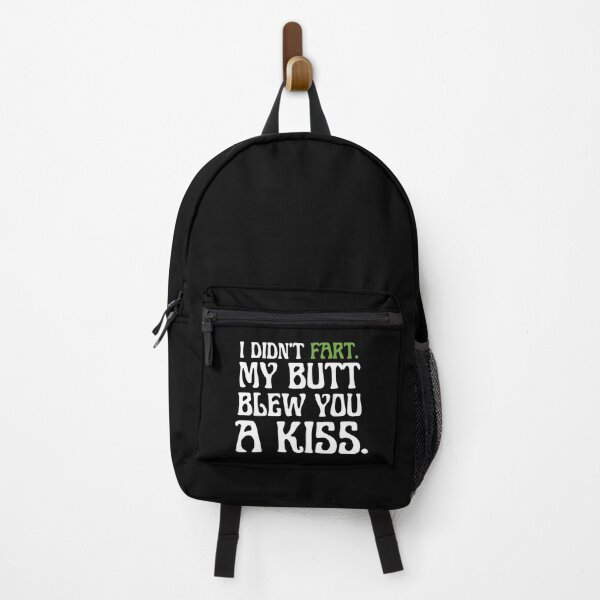 Item preview, Farting designed and sold by The  Knick Knack Nook.