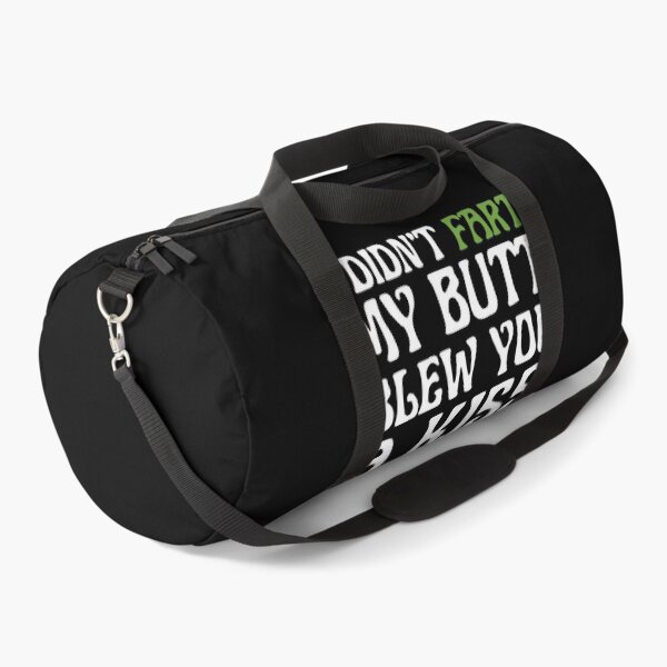 Item preview, Farting designed and sold by The  Knick Knack Nook.