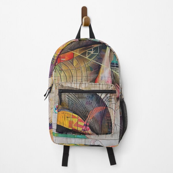 Item preview, Expressive Gibberish designed and sold by NeoNebulaArt.