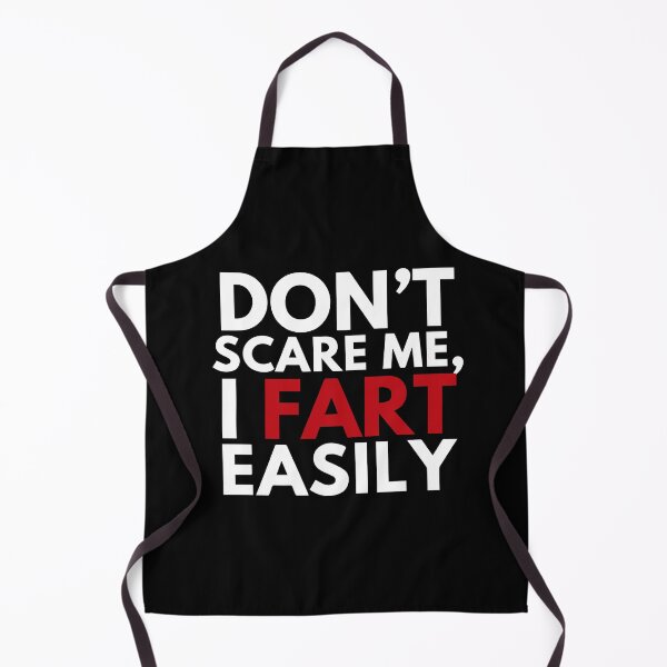 Item preview, Farting designed and sold by The  Knick Knack Nook.