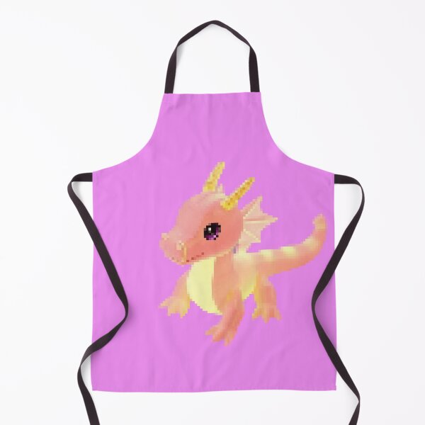 Item preview, Gummy Dragon designed and sold by PIXEL-DIXEL.