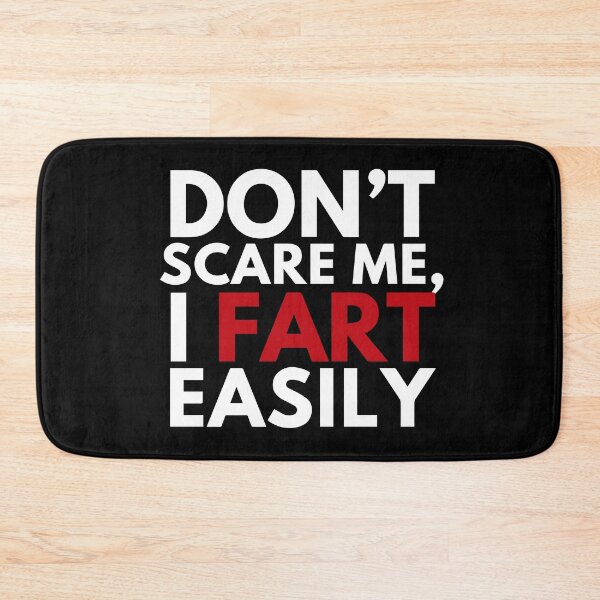Item preview, Farting designed and sold by The  Knick Knack Nook.
