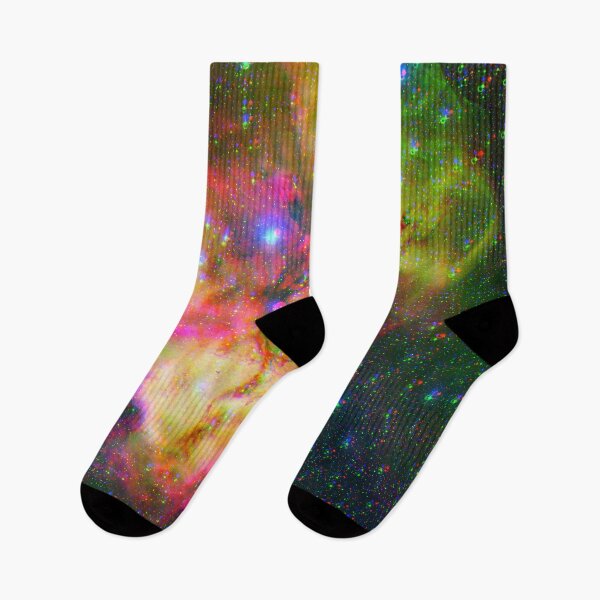 Item preview, Trippy Space designed and sold by cr33pyki77y.