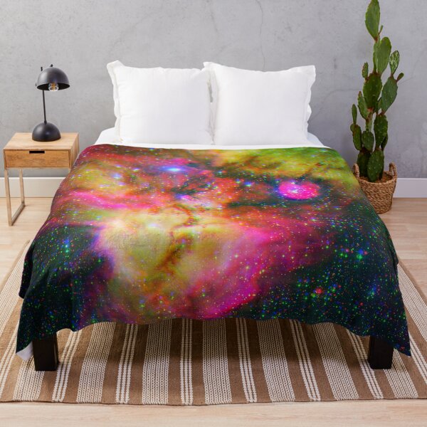 Item preview, Trippy Space designed and sold by cr33pyki77y.