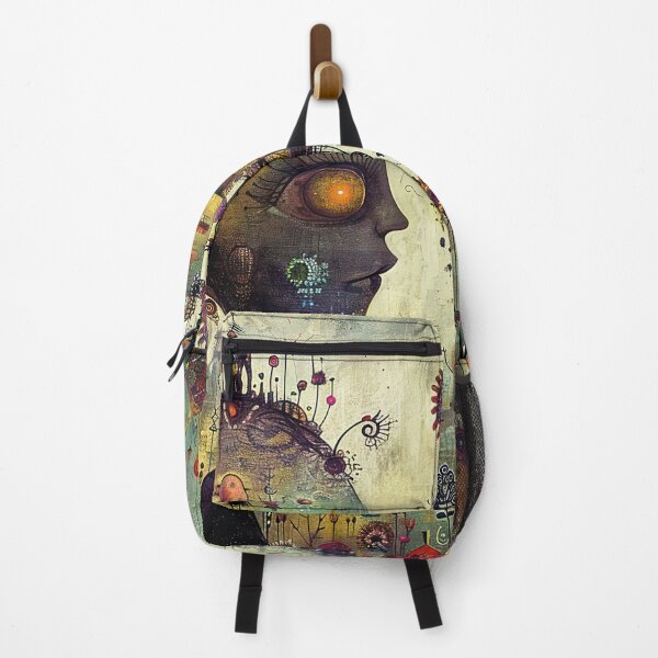 Item preview, Expressive Gibberish designed and sold by NeoNebulaArt.