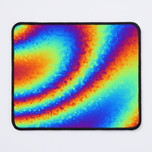 Item preview, Rainbow Riptide designed and sold by cr33pyki77y.