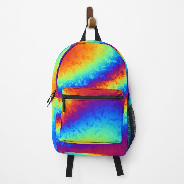 Item preview, Rainbow Riptide designed and sold by cr33pyki77y.