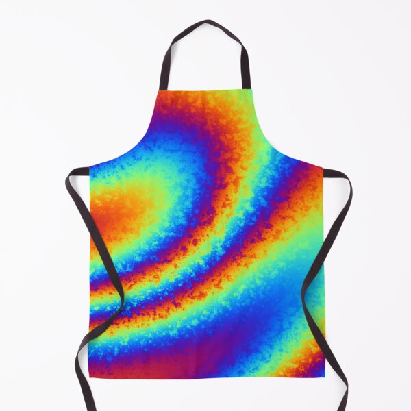 Item preview, Rainbow Riptide designed and sold by cr33pyki77y.