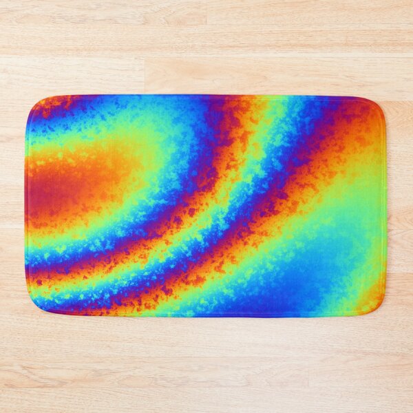 Item preview, Rainbow Riptide designed and sold by cr33pyki77y.