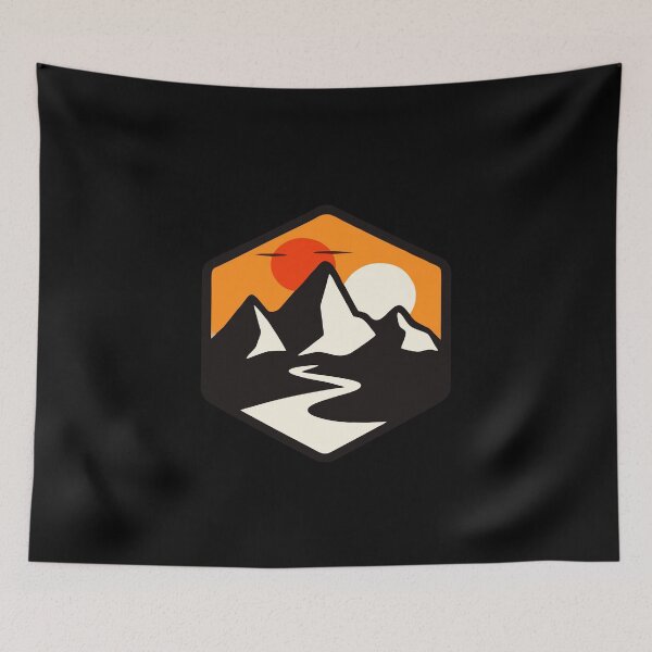 Item preview, 4Runner Generation designed and sold by Timegraf.