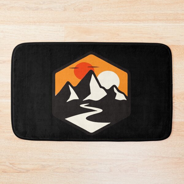 Item preview, 4Runner Generation designed and sold by Timegraf.