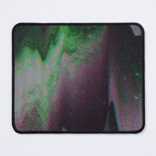 Item preview, Dirty Scan Lines designed and sold by cr33pyki77y.