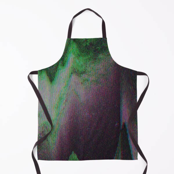 Item preview, Dirty Scan Lines designed and sold by cr33pyki77y.