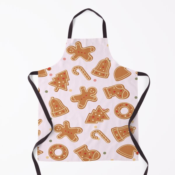 Item preview, Christmas Cookies designed and sold by therighttee1.