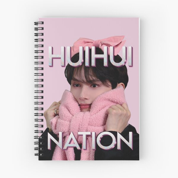 Item preview, SEVENTEEN WEN JUNHUI HUIHUI NATION JUN SVT CARAT KPOP CAT 3D Y2K PINK COQUETTE designed and sold by serenitycarat.
