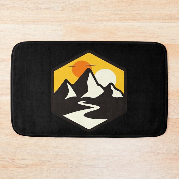 Item preview, 4Runner Generation designed and sold by Timegraf.
