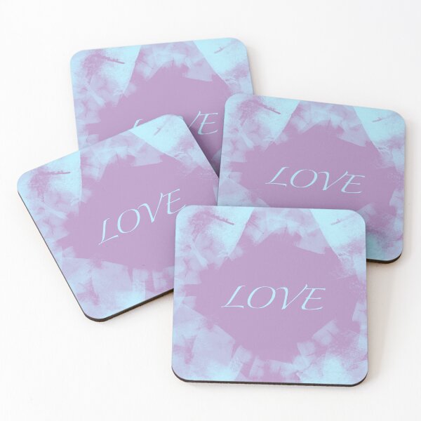 Item preview, Love Paint  designed and sold by facetworks.