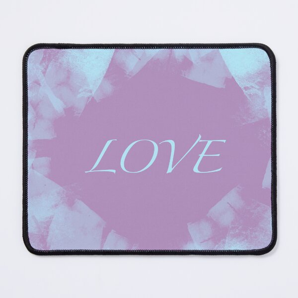 Item preview, Love Paint  designed and sold by facetworks.