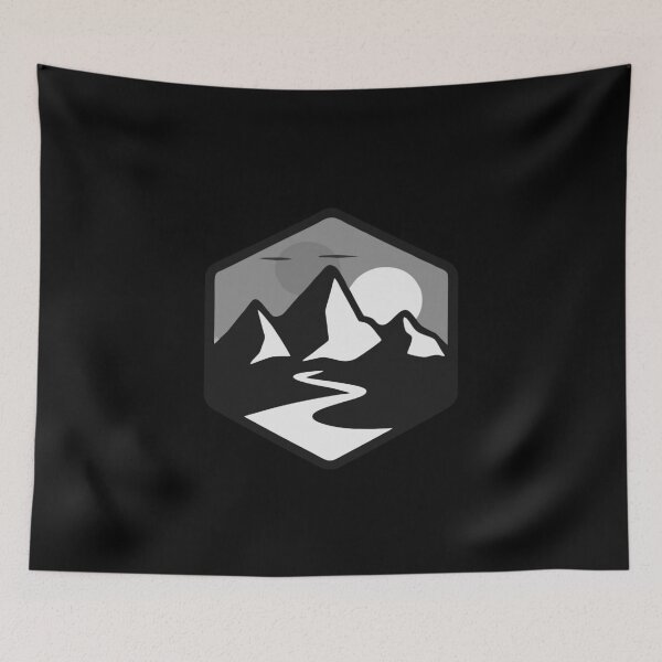 Item preview, 4Runner Generation designed and sold by Timegraf.